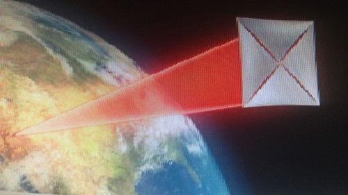 Click Season 17 Episode 17 - 30/04/2016