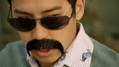 Video Game High School Season 3 Episode 5 - Being a Teen is Hard, I Guess?