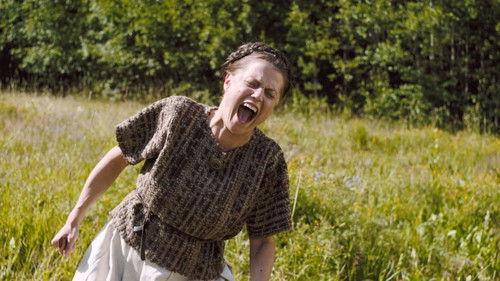 Finlands historia Season 1 Episode 6 - Järnåldern