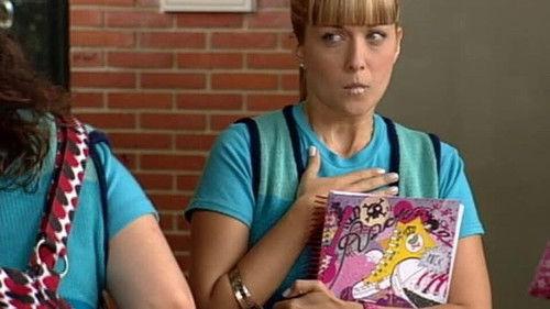 Isa TKM Season 1 Episode 9 - Episode 9