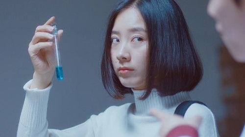 Unrequited Love Season 1 Episode 6 - Episode 6