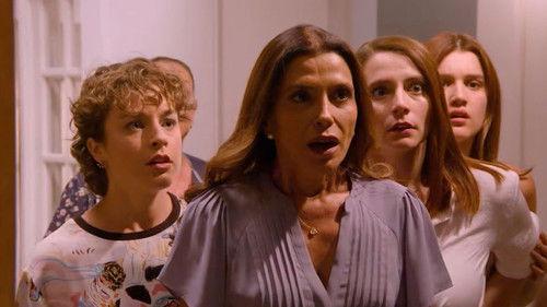 Juego de ilusiones Season 1 Episode 4 - Episode 4