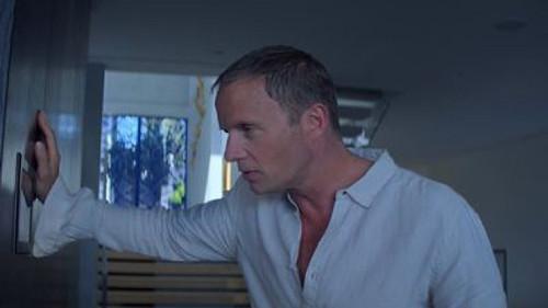 The Commons Season 1 Episode 6 - Episode 6