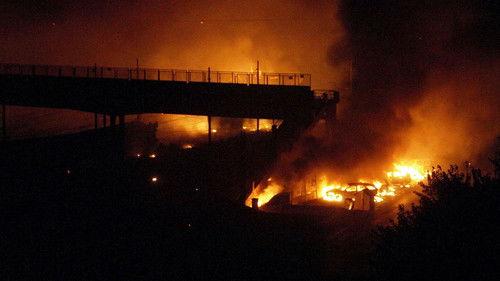 Ossi di Seppia - Il rumore della memoria Season 1 Episode 25 - Episode 25