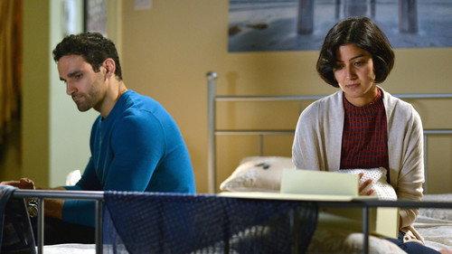 EastEnders Season 32 Episode 9 - 5210
