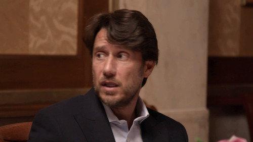 Little Big Italy Season 2 Episode 8 - Philadelphia