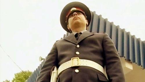 The investigation was conducted Season 4 Episode 17 - Episode 17