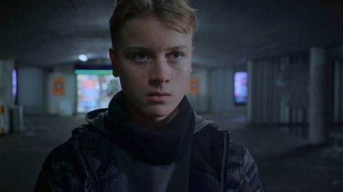 Lik meg Season 3 Episode 6 - Episode 6