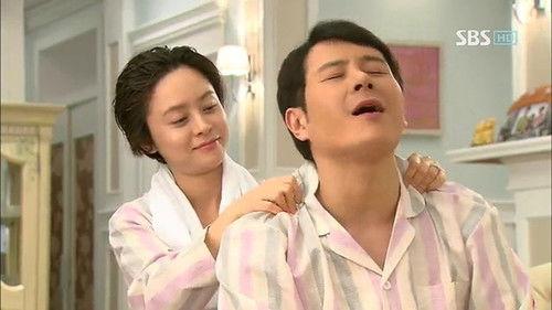 Life Is Beautiful Season 1 Episode 2 - Episode 2