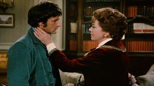 Columbo Season 1 Episode 6 - Short Fuse