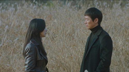 Awaken Season 1 Episode 13 - The Secret Lab