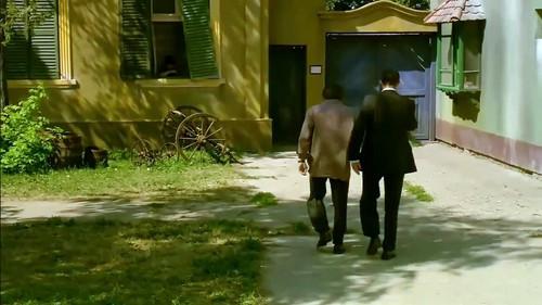 undefined Season 1 Episode 4 - 22