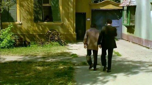 undefined Season 1 Episode 4 - 22