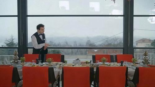 Two Percent Season 2 Episode 5 - Episode 5