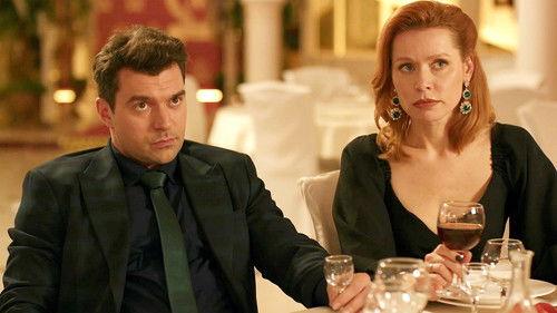 Balabol Season 6 Episode 19 - Episode 19