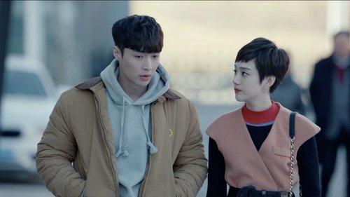 The Golden Eyes Season 1 Episode 3 - Episode 3