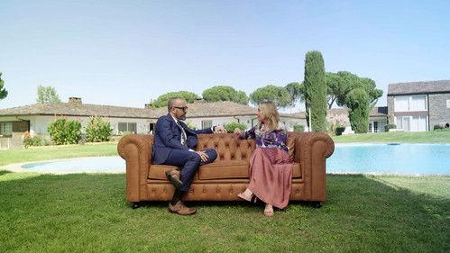 Viajando con Chester Season 6 Episode 3 - Episode 3