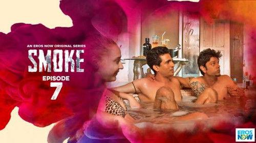 Smoke Season 1 Episode 7 - Episode 7