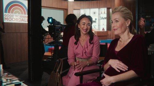 undefined Season 3 Episode 7 - Episode 7