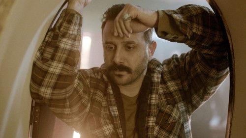 2020 Season 1 Episode 10 - Episode 10