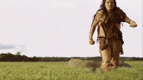 America Unearthed Season 3 Episode 3 - The Appalachian Giant