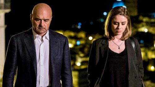 Inspector Montalbano Season 15 Episode 1 - The Catalanotti Method