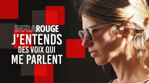 Infrarouge Season 16 Episode 10 - Episode 10