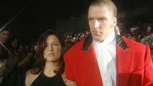 WWF Superstars Season 11 Episode 4 - Superstars - Jan. 27, 1996