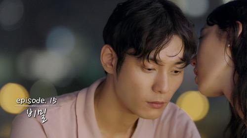 My Sibling's Romance Season 1 Episode 15 - Episode 15