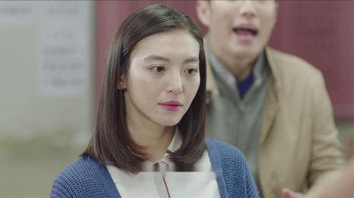 Shall I Compare You To a Spring Day Season 1 Episode 23 - Episode 23