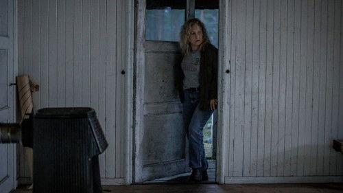 Background image for Episode 4