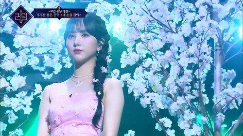 Queendom Season 2 Episode 6 - Episode 6