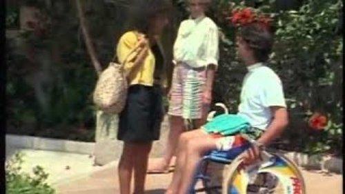 Hotel Paradies Season 1 Episode 5 - Episode 5