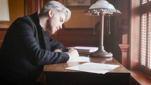 Escape the Night Season 1 Episode 1 - An Invitation