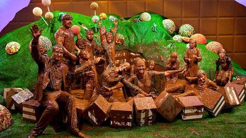 Background image for Episode 3