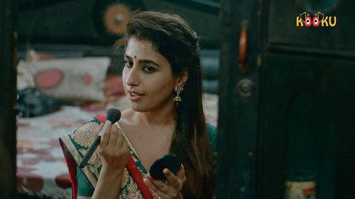 Sauteli Saheli Season 1 Episode 1 - Episode 1