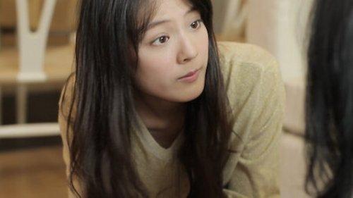 Hormones Season 1 Episode 12 - Growth Hormone