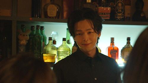 How About Coffee? Season 1 Episode 3 - Episode 3