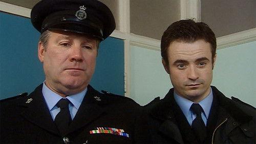 Heartbeat Season 18 Episode 4 - Living off the Land