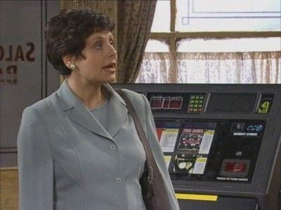 Time Gentlemen Please Season 1 Episode 19 - Jukebox Fury