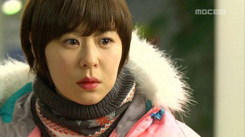 7th Grade Civil Servant Season 1 Episode 14 - Episode 14