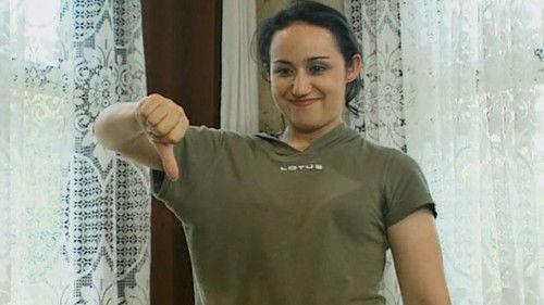 Yedi Numara Season 1 Episode 2 - Episode 2