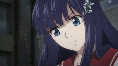 Full-Time Magister Season 2 Episode 2 - Episode 2