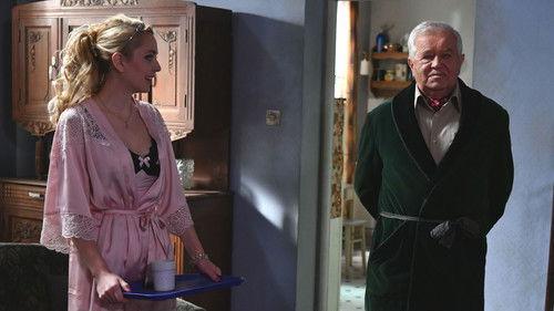 Dziewczyny ze Lwowa Season 3 Episode 6 - Episode 6