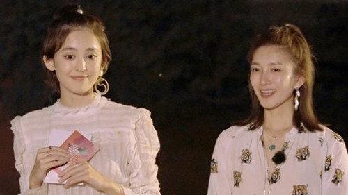 Divas Hit the Road Season 3 Episode 9 - Members' Confessions For Each Another