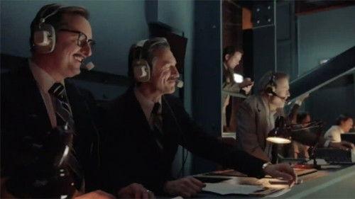 Béliveau Season 1 Episode 5 - Episode 5