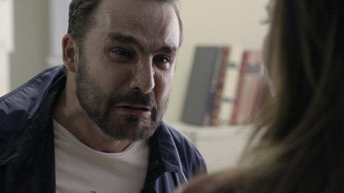 Senora Acero Season 4 Episode 22 - Episode 22