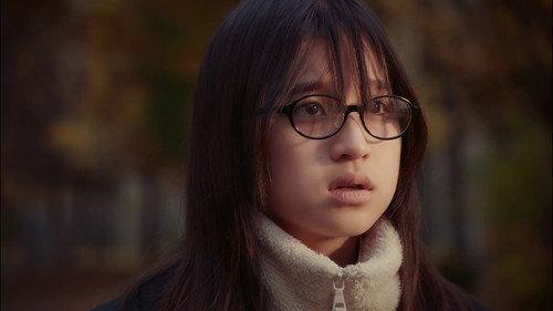 undefined Season 2 Episode 4 - Push and Out of Prison