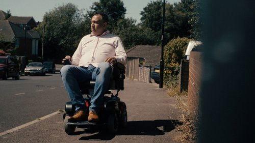 Britain's Most Evil Killers Season 7 Episode 7 - Zahid Zaman