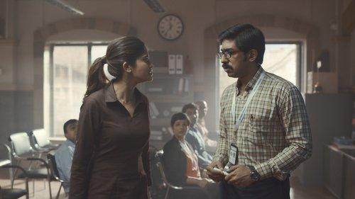 She Season 2 Episode 5 - Karma Cola